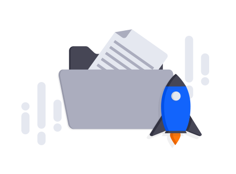 Smart Defrag9.0.0.307