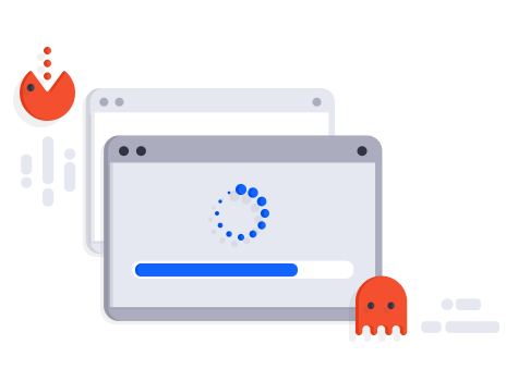 Smart Defrag9.0.0.307