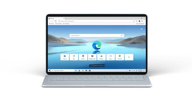 MicrosoftEdgeCanaryWin8/8.1/7