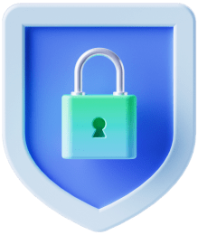 MicrosoftEdgeCanaryWin10/11