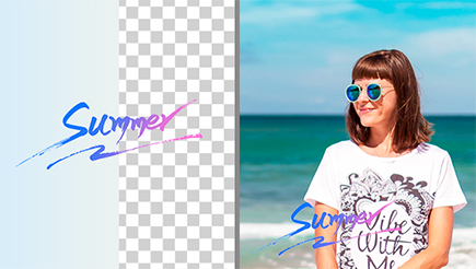 Apowersoft智能去背景1.1.1.4