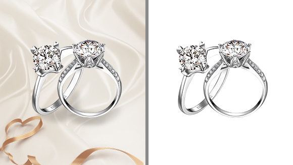 Apowersoft智能去背景1.1.1.4