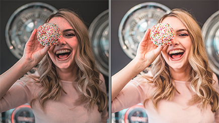 Apowersoft智能去背景1.1.1.4