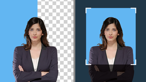 Apowersoft智能去背景1.1.1.4