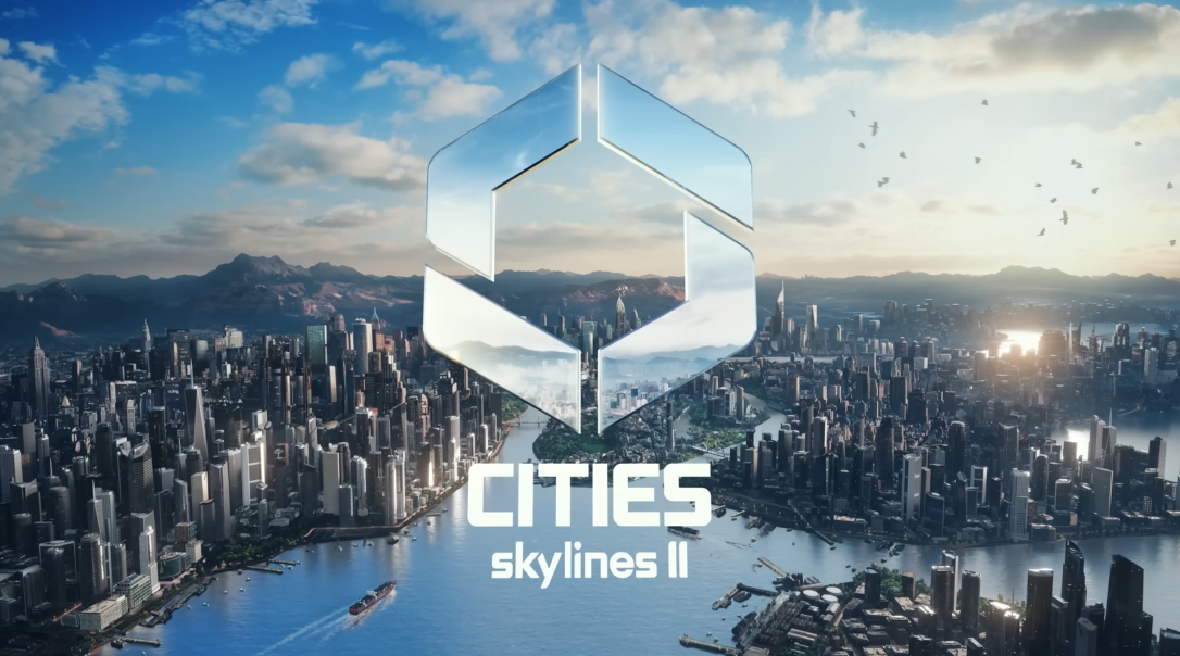 城市天际线2终极版和标准版区别大吗？Cities: Skylines II预购奖励介绍