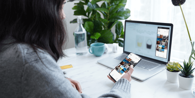 Lenovo One3.0.711-win32