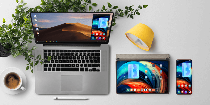 Lenovo One3.0.711-win32