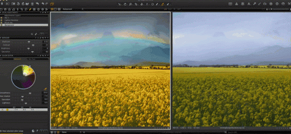 CaptureOne23-16.2.5.1588