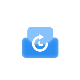 360安全云盘3.0.1.1297x32