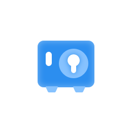 360安全云盘3.0.1.1297x32