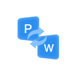 360安全云盘3.0.1.1297x32