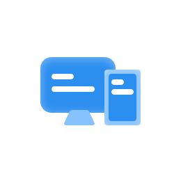 360安全云盘同步版3.0.0.1140x32