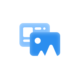 360安全云盘同步版3.0.0.1140x32