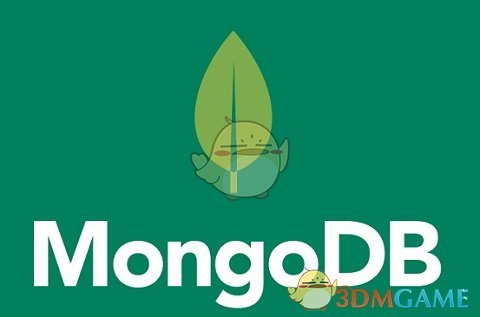 MongoDB-32bit