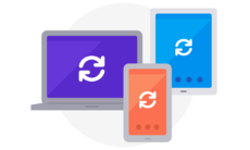 火狐浏览器多功能版18.5.0.0