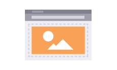 火狐浏览器多功能版18.5.0.0