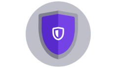 火狐浏览器多功能版18.5.0.0