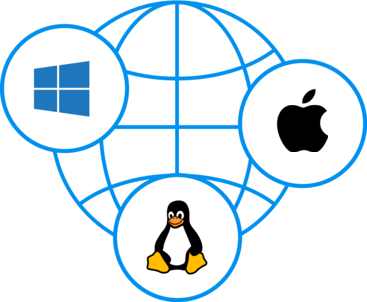 火狐浏览器116.0.3