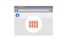 火狐浏览器116.0.3