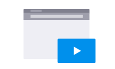 火狐浏览器116.0.3