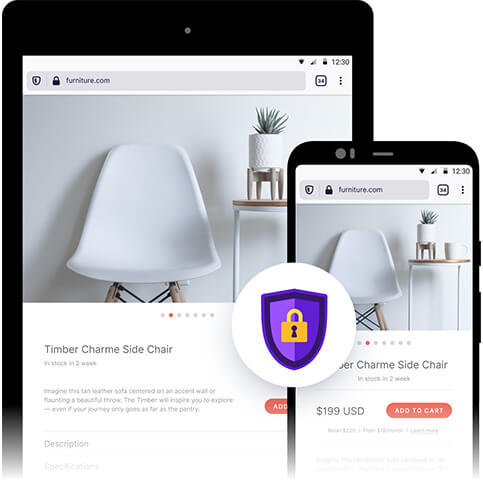 火狐浏览器便携版89.0.0.0