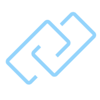 定点投屏1.0.2官方版