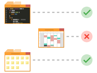 TidyTabs standard1.19.1