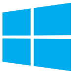 TidyTabs standard1.19.1