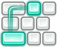 TidyTabs standard1.19.1