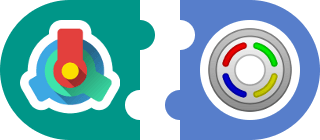 TidyTabs standard1.19.1