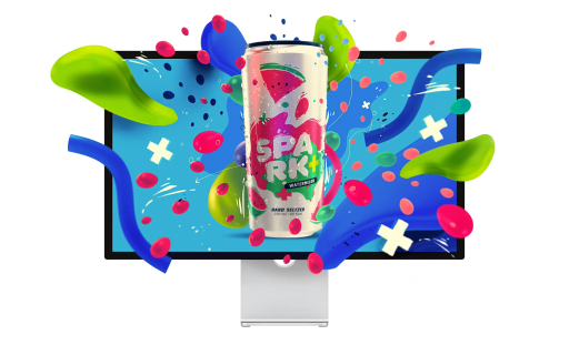 Affinity Designer 1.7.3官方版