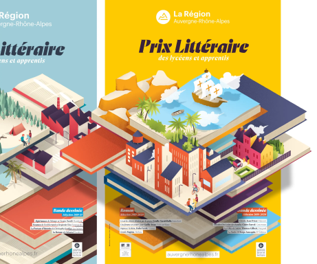 Affinity Designer 1.7.3官方版