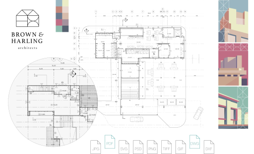 Affinity Designer 1.7.3官方版