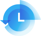 GoodSync12.4.3