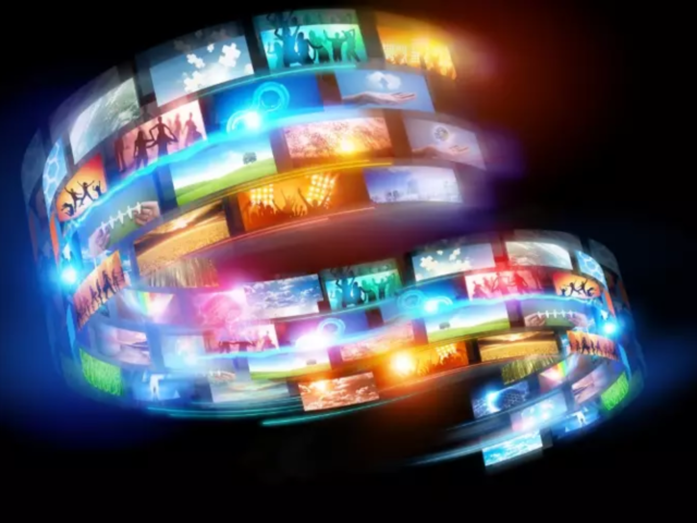 Audials Movie2024.0.76.0