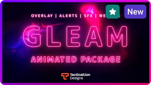 Streamlabs1.14.0x32位