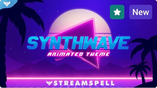 Streamlabs1.14.0x32位