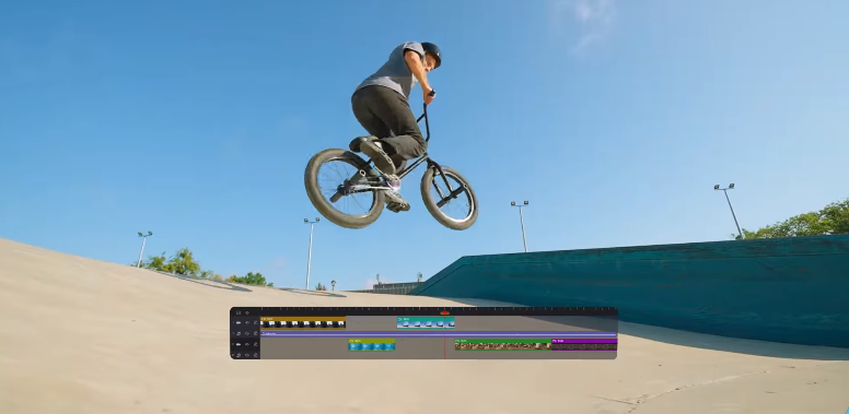 CyberLink PowerDirectorv14基础款