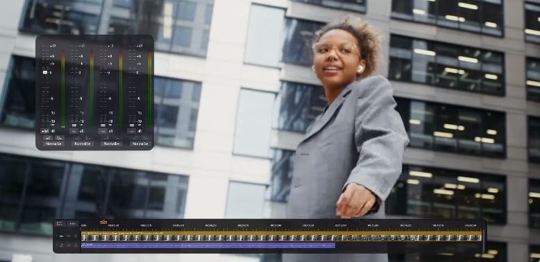 CyberLink PowerDirectorv14基础款