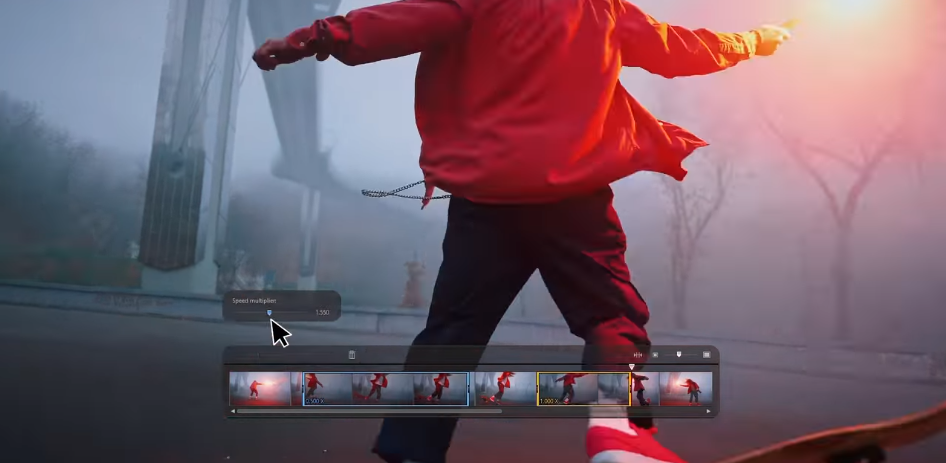 CyberLink PowerDirectorv14基础款