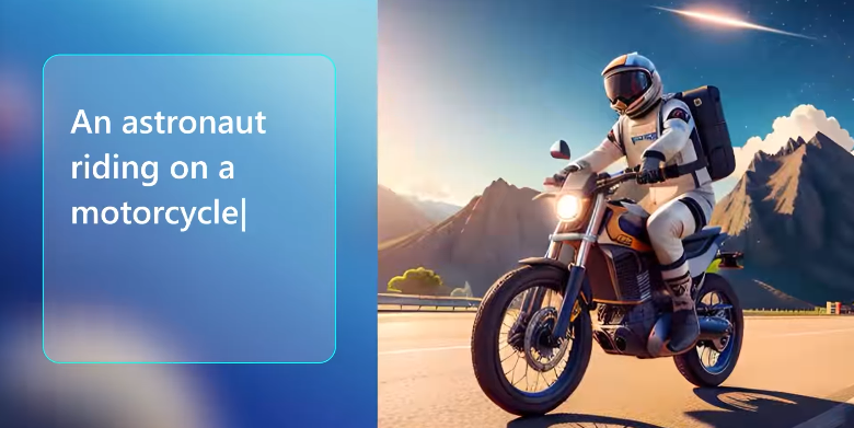 CyberLink PowerDirectorv14基础款