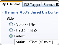 FlashRenamer_Portable6.81