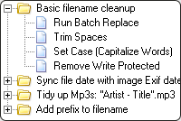 FlashRenamer_Portable6.81