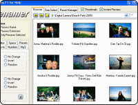 FlashRenamer_Portable6.81
