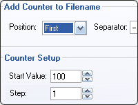 FlashRenamer_Portable6.81