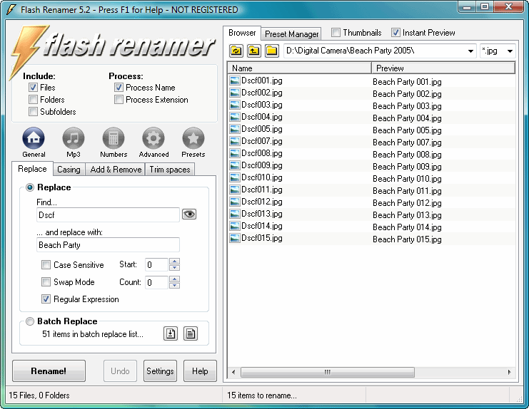 FlashRenamer_Portable6.81