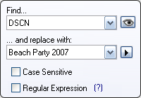 FlashRenamer_Portable6.81