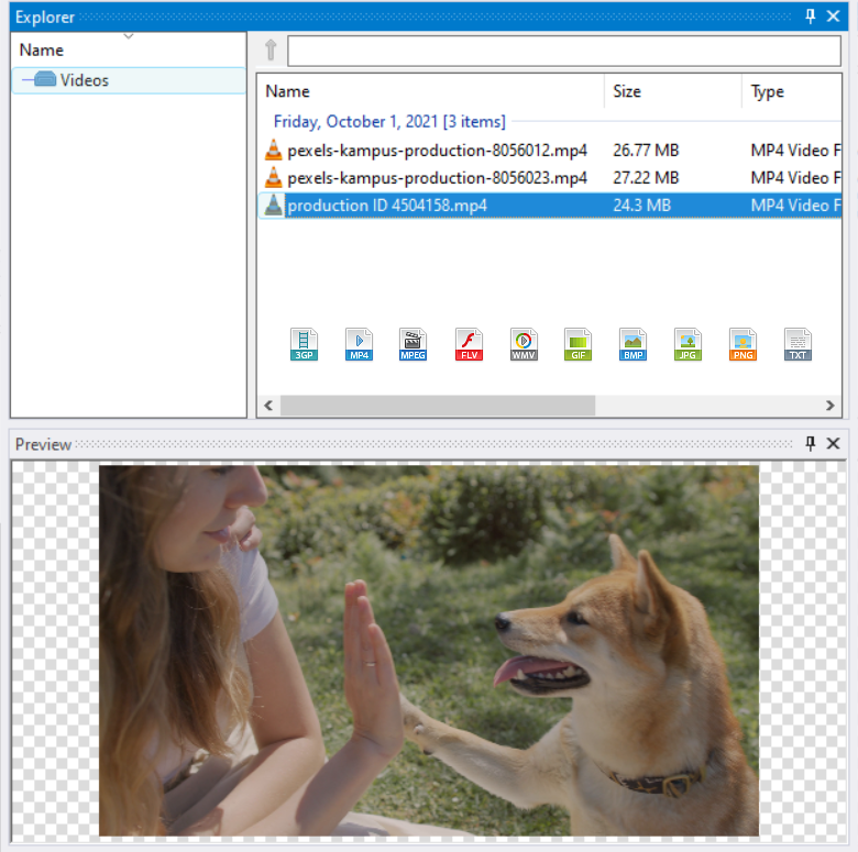Easy Disk Catalog Maker6.5.5