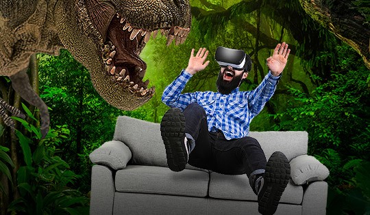 PowerPlayer 365 基本版3.0.0.5208