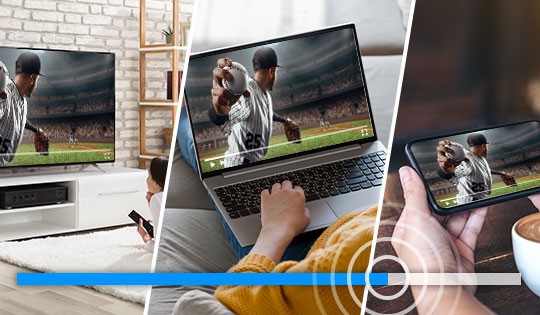 PowerPlayer 365 基本版3.0.0.5208